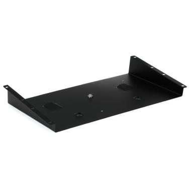ZOOM RKL-12 - Rack mount per L-12 e L-20