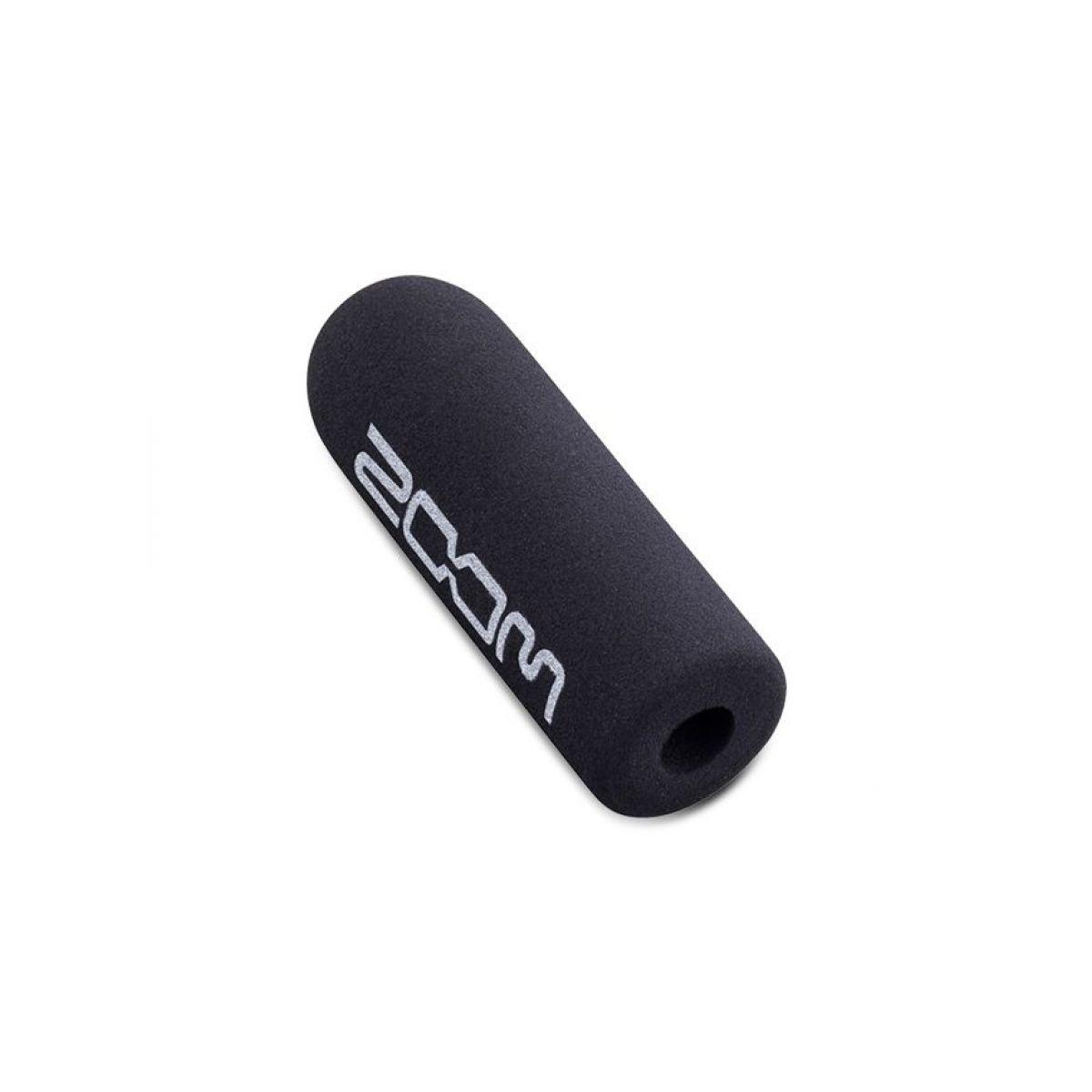 ZOOM WSS-6 - Spugna antivento per shotgun