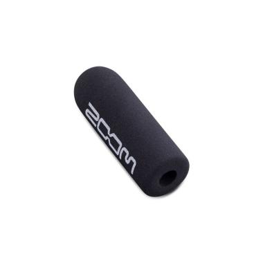 ZOOM WSS-6 - Spugna antivento per shotgun