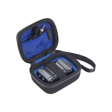 ZOOM CBF-1LP - borsa morbida per F1-LP