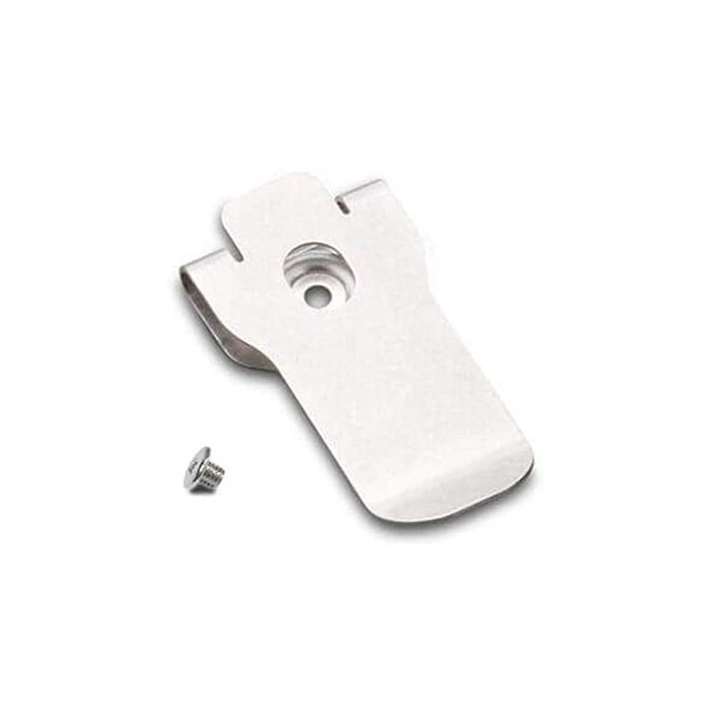 ZOOM BCF-1 - Clip da cintura per F1