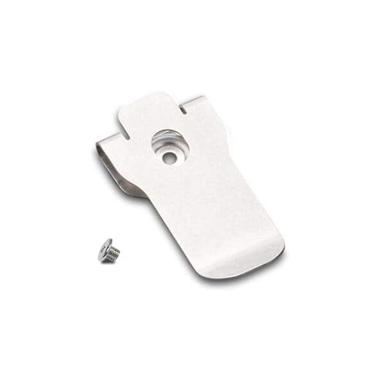 ZOOM BCF-1 - Clip da cintura per F1