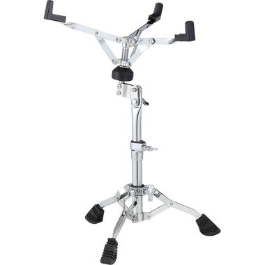 TAMA HS40WN Stage Master Supporto Rullante gamba doppia