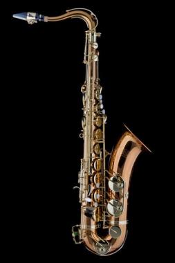 SCHAGERL T1K  SUPERIOR Sassofoni Tenore