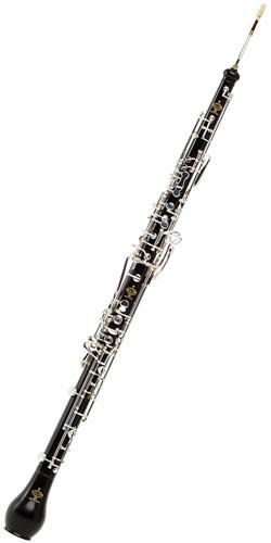 BUFFET CRAMPON BC4713-2-0 PRESTIGE 4713 Corno Inglese