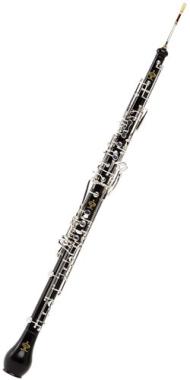 BUFFET CRAMPON BC4713-2-0 PRESTIGE 4713 Corno Inglese