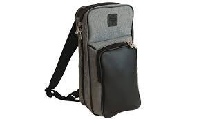 BUFFET CRAMPON BCA821D Custodia Divine Bb Clarinet:  BCA821D