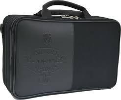 BUFFET CRAMPON BCA823 Custodia E13 Clarinet: backpack case BCA823