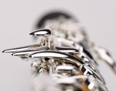 BUFFET CRAMPON BC3673-2-0 VIRTUOSE Oboe prof.3 ottave BC3673-2-0