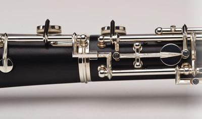 BUFFET CRAMPON BC4030-2-0 PRODIGE Oboe BC4030-2-0 Semi-automatic