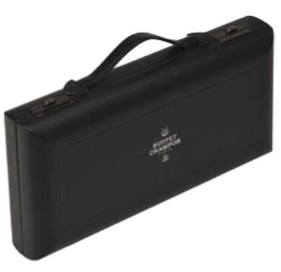 BUFFET CRAMPON BC4030-2-0 PRODIGE Oboe BC4030-2-0 Semi-automatic