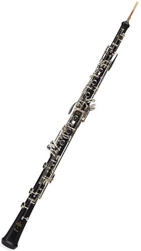 BUFFET CRAMPON BC4161-2-0 PRODIGE Oboe sistema English BC4061-2-0