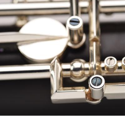 BUFFET CRAMPON BC4131-2-0 PRODIGE Oboe sistema English BC4131-2-0