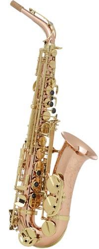 BUFFET CRAMPON BC2525-7B-0 SENZO Sax Alto BC2525-7B-0
