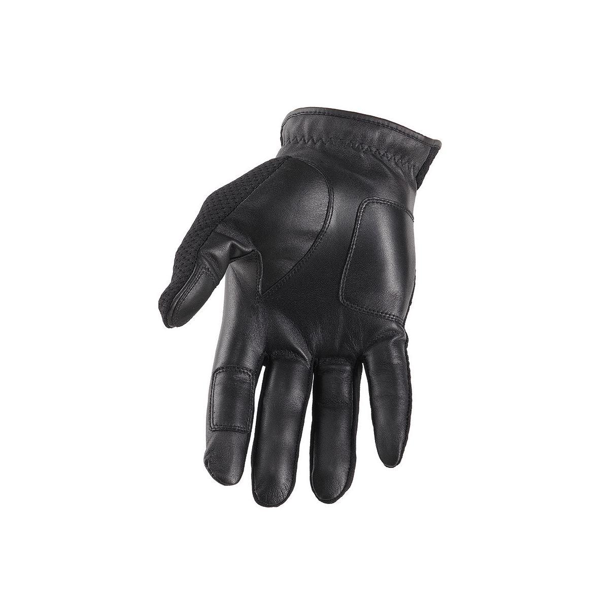 Meinl mdg-l large guanti per batterista