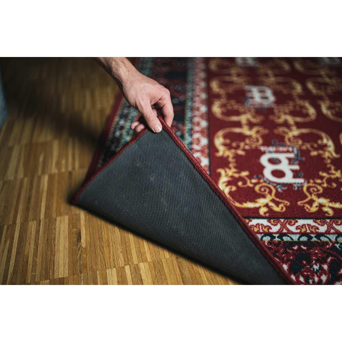 MEINL MDR-OR ORIENTAL TAPPETO ORIENTALE PER BATTERIA (160x200CM)