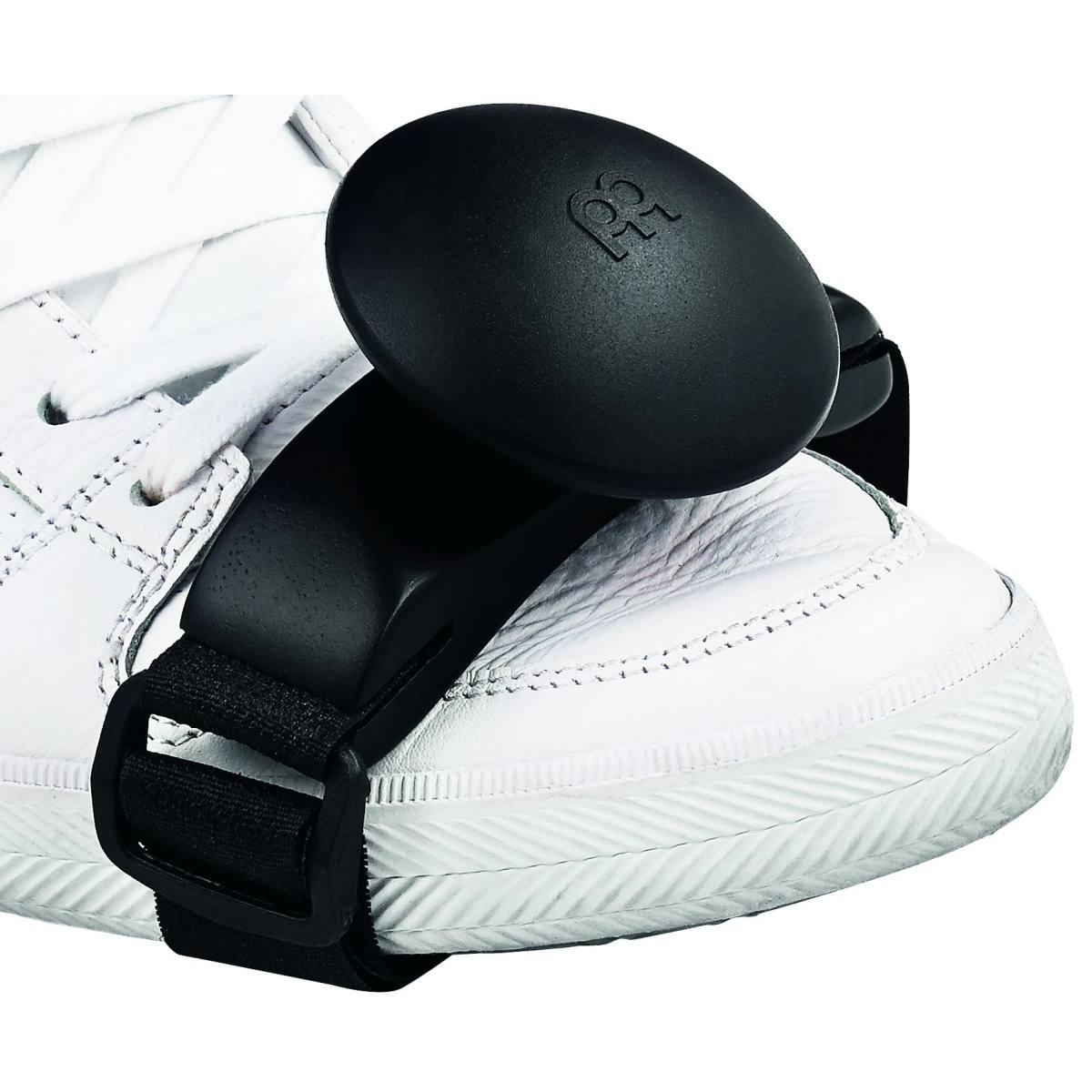 MEINL FS-BK Foot Shaker