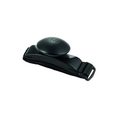 MEINL FS-BK Foot Shaker