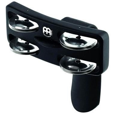 MEINL HTA Heel Tambourine