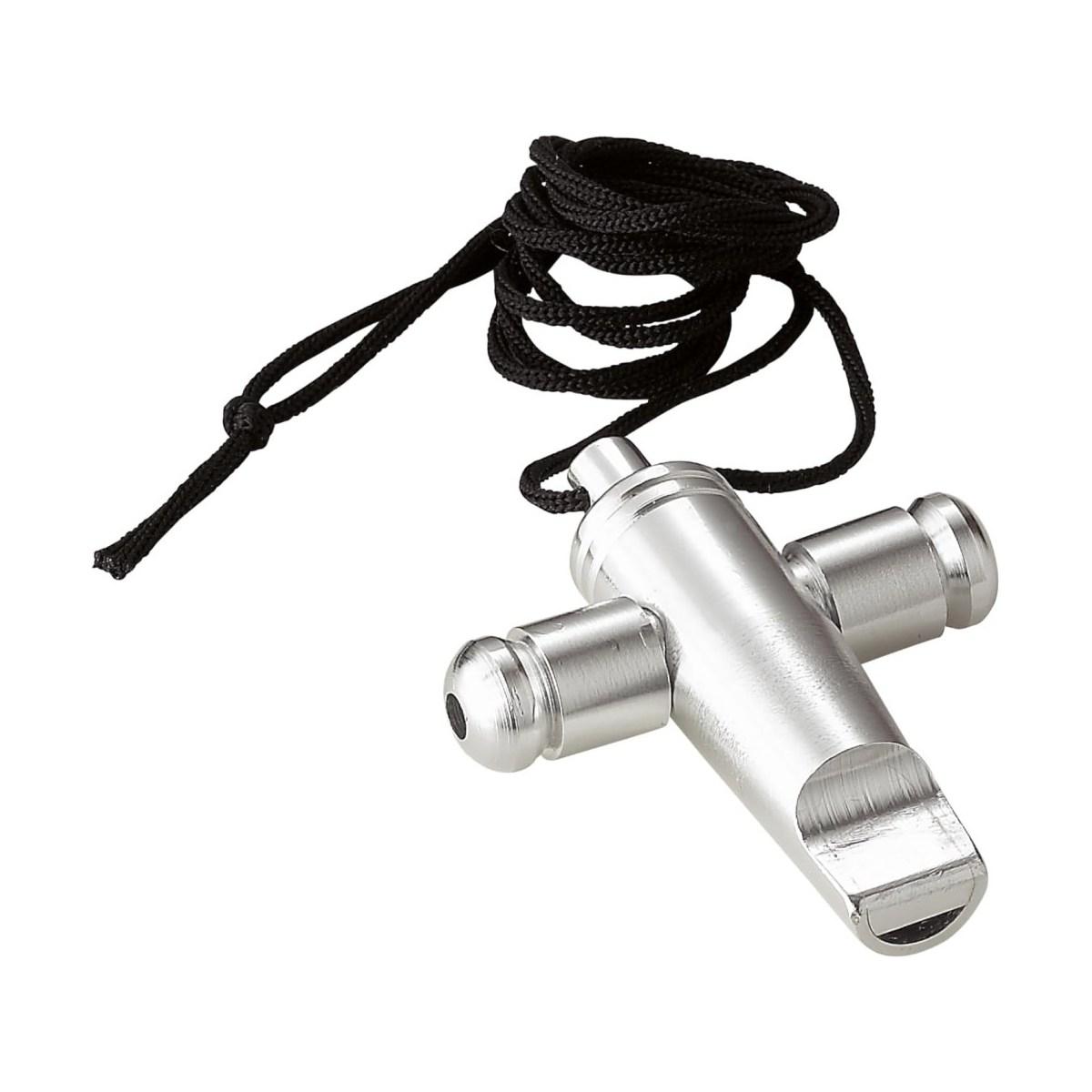 Meinl sw1 fischietto per samba