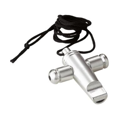 Meinl sw1 fischietto per samba