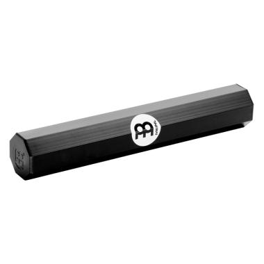 MEINL SH888BK Aluminum Shaker, Cotagonal, Large