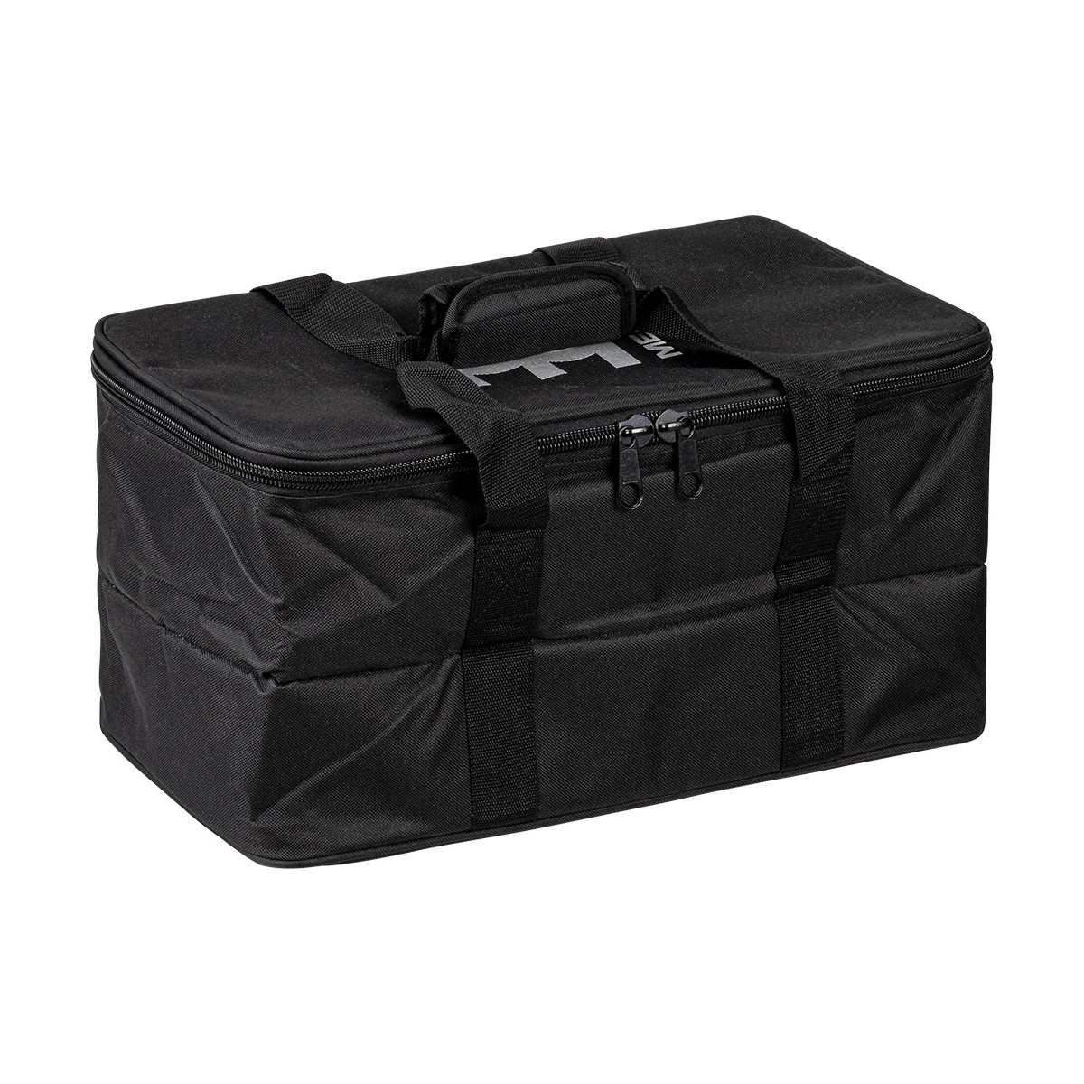 MEINL MSTBB1 BORSA IN NYLON PER BONGO ( 42x20x22 cm)