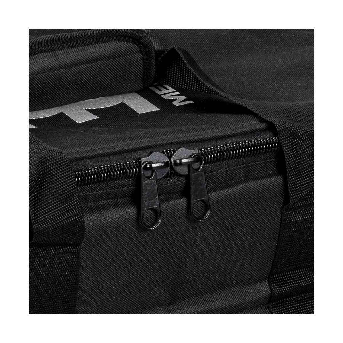 MEINL MSTBB1 BORSA IN NYLON PER BONGO ( 42x20x22 cm)