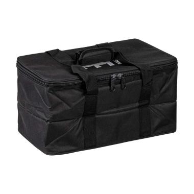 MEINL MSTBB1 BORSA IN NYLON PER BONGO ( 42x20x22 cm)