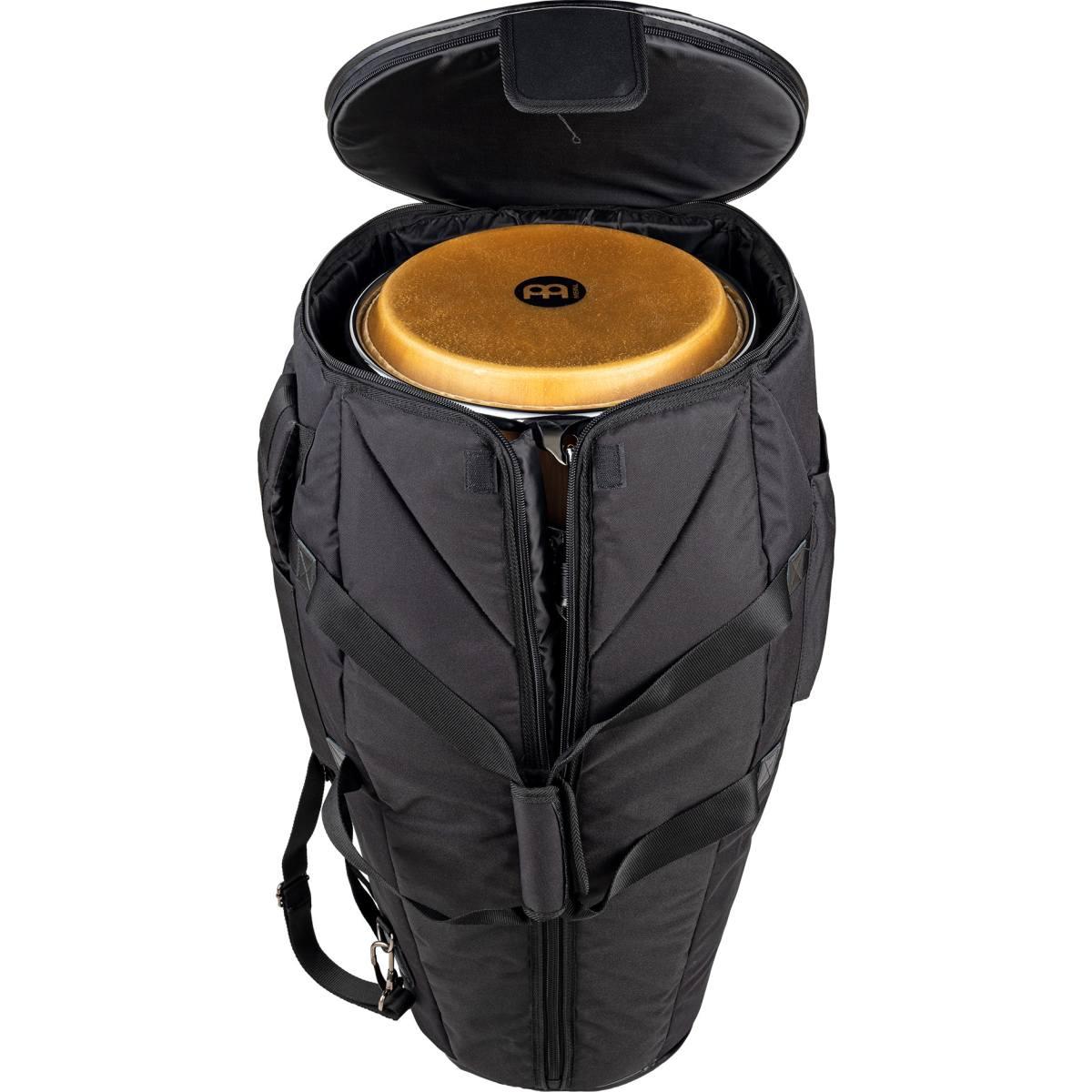 MEINL MCOB-1212 Borsa Conga professionale da 12 1/2"