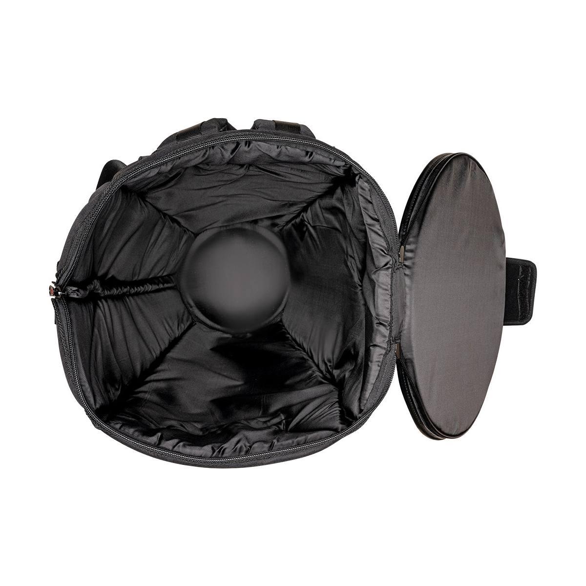 MEINL MCOB-1212 Borsa Conga professionale da 12 1/2"