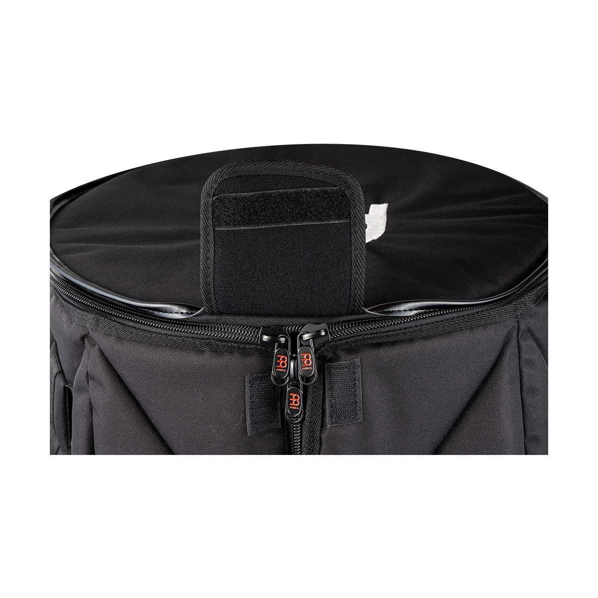 MEINL MCOB-1212 Borsa Conga professionale da 12 1/2"