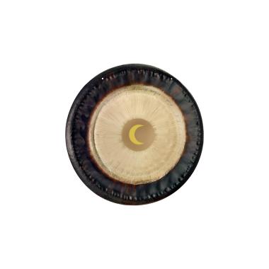 SONIC ENERGY G24-M-SY GONG PLANETARIO LUNARE SINODICO DA 24"/60 CM