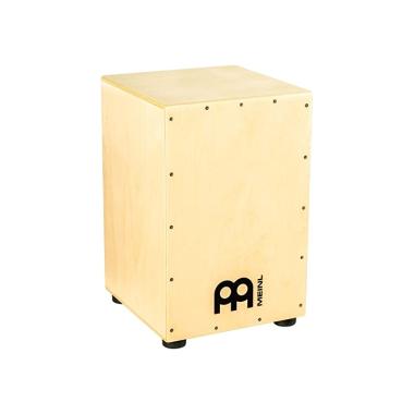 MEINL HCAJ1NT Headliner® Series String Cajon, Siam Oak