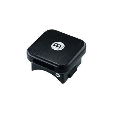 MEINL KP-ST-BK Knee Pad Snare Tap