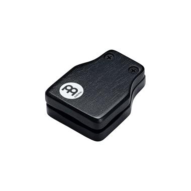 MEINL WC1-M Cajon Castanet