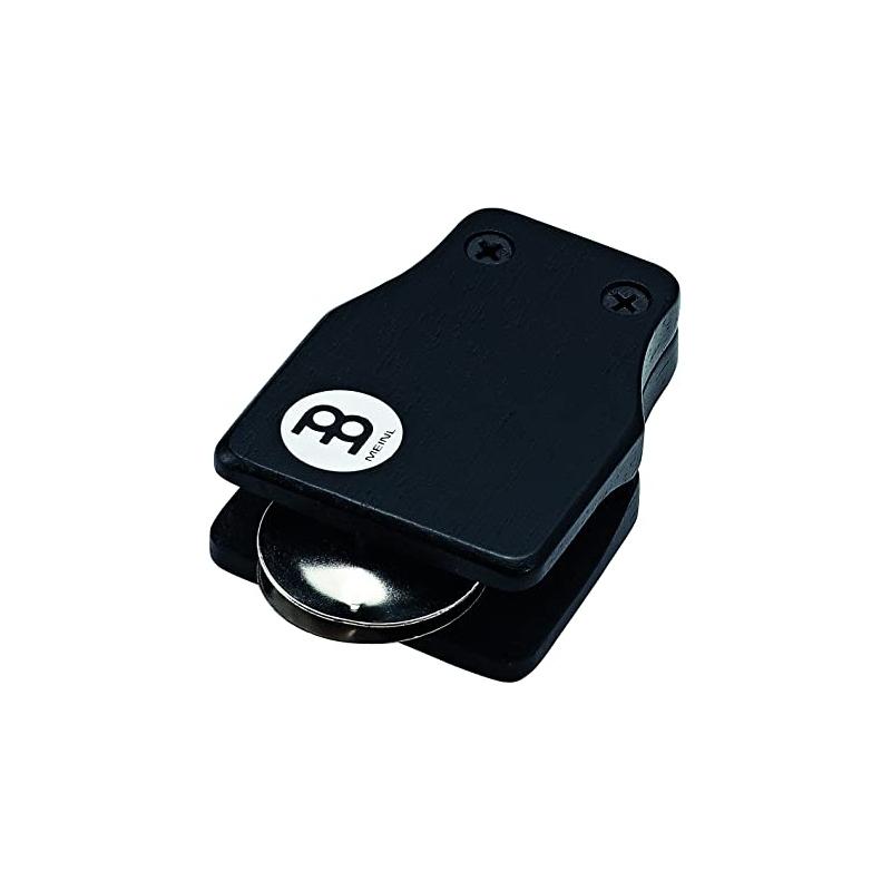 MEINL WJC1-M Cajon Jingle Castanet