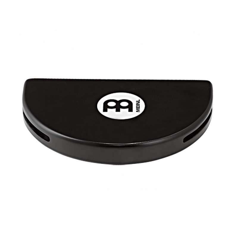 MEINL WSS1BK Wood Side Snare