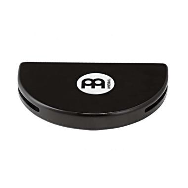 MEINL WSS1BK Wood Side Snare