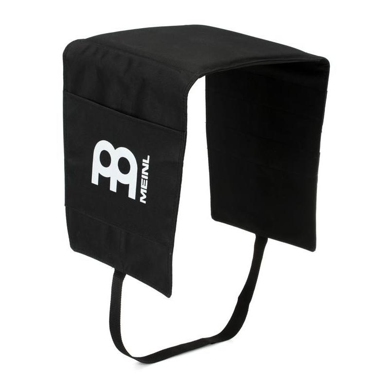 MEINL CAJ-BLK Cajon Blanket