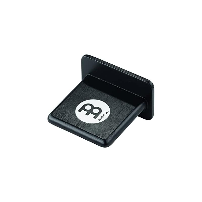 MEINL CSM-M Cajon Side Mount, Medium