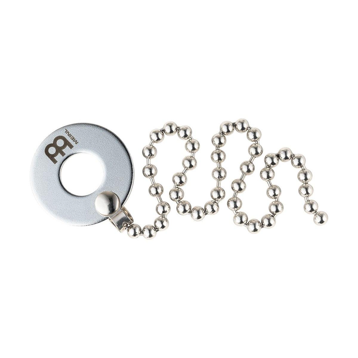 MEINL BACON Cymbal Bacon CATENA PER PIATTI