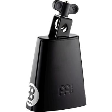 MEINL SL475-BK 4 3/4"  MINI CHA CHA CAMPANACCIO BLACK