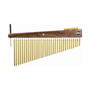 Meinl ch33hf bar chimes 33 barre
