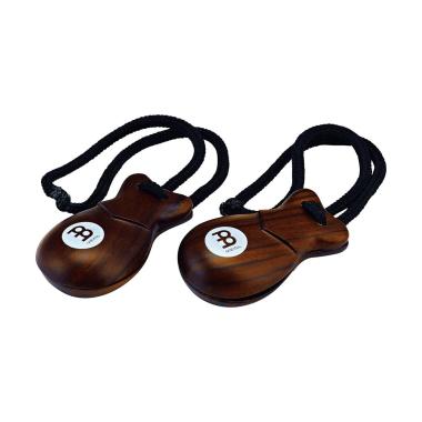 MEINL FC1 Castagnette da dito, tradizionali