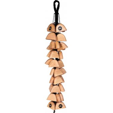 MEINL WA1NT Cascata di legno naturale