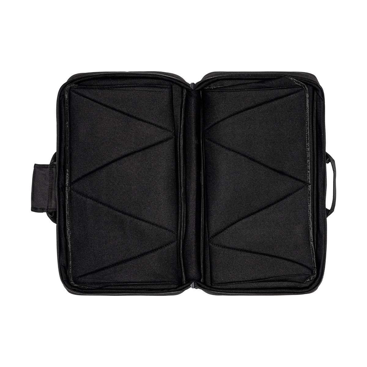 MEINL MCHB Borsa Professionale Chimes