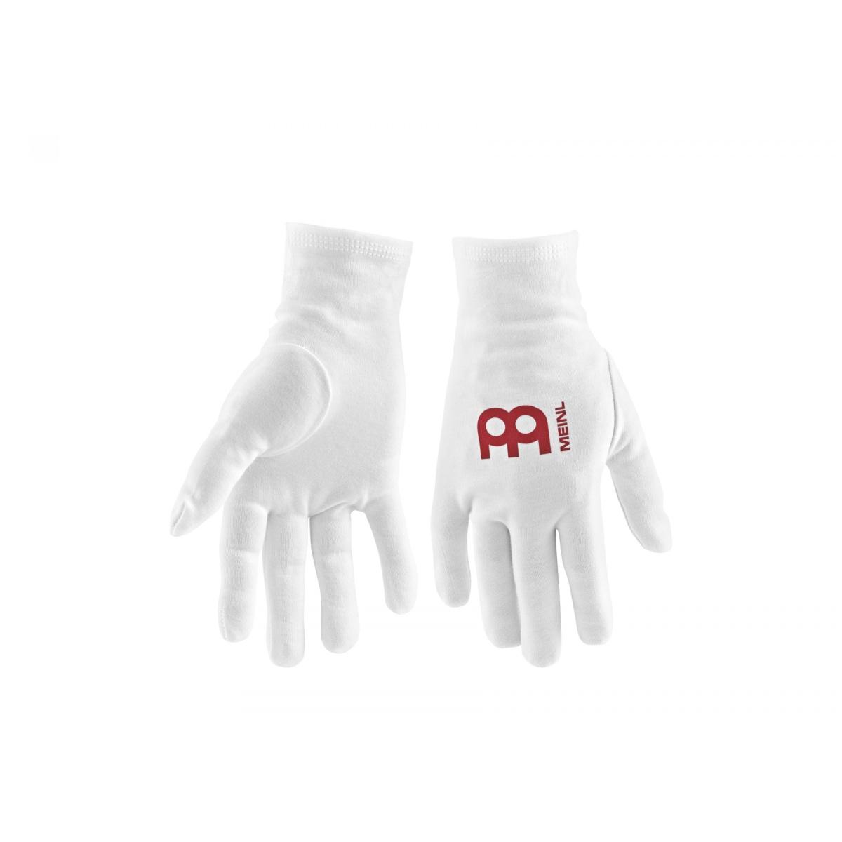 SONIC ENERGY G24-N GONG PLANETARIO NETTUNO DA 24"/60 CM