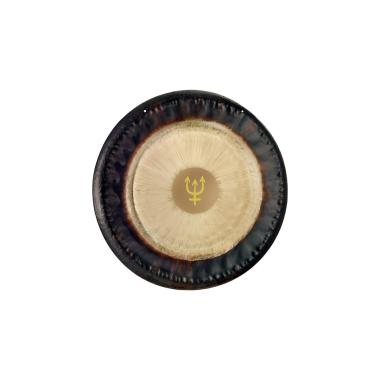 SONIC ENERGY G24-N GONG PLANETARIO NETTUNO DA 24"/60 CM