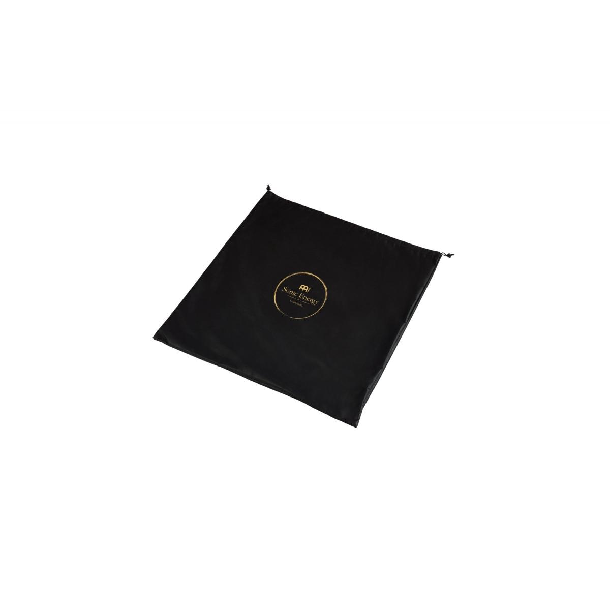 SONIC ENERGY G28-E-PL GONG PLANETARIO DELL'ANNO PLATONICO DA 28"/70 CM